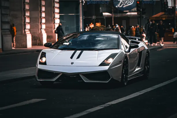 Lupin Casino Android/iOS aplikacija